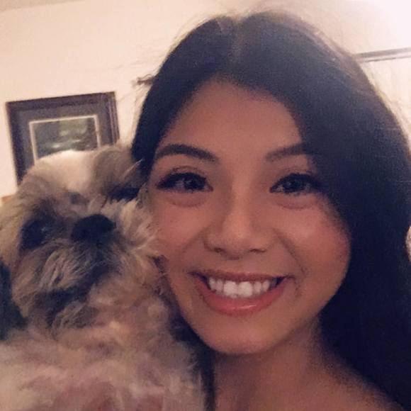 missheartbreak